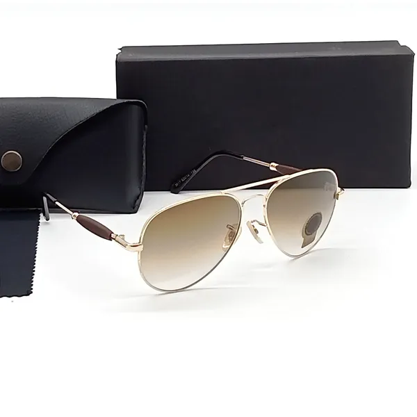 Brown_Ancestral_Aviator_Sunglasses