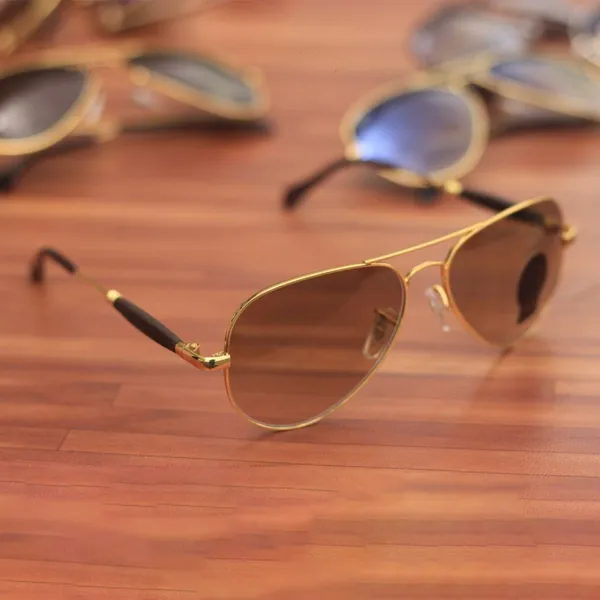 Brown_Ancestral_Aviator_Sunglasses