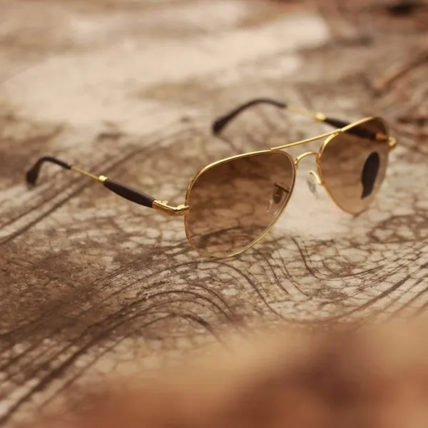 Brown_Ancestral_Aviator_Sunglasses