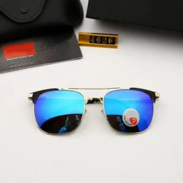 LK4626_inter_Square_Sunglasses