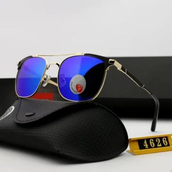 LK4626_inter_Square_Sunglasses