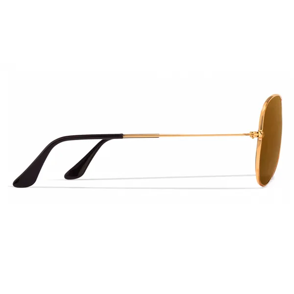 LOUIS_KOUROS__UV_Protection,_Mirrored,_Riding_Glasses_Aviator_Sunglasses_(62)__(For_Men_&_Women,_Brown,_Clear)