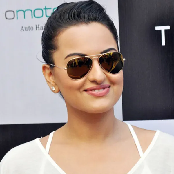 LOUIS_KOUROS__UV_Protection,_Mirrored,_Riding_Glasses_Aviator_Sunglasses_(62)__(For_Men_&_Women,_Brown,_Clear)