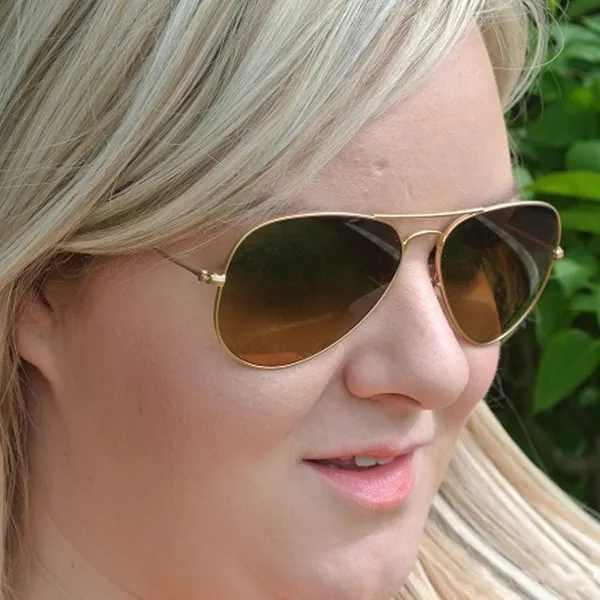 LOUIS_KOUROS__UV_Protection,_Mirrored,_Riding_Glasses_Aviator_Sunglasses_(62)__(For_Men_&_Women,_Brown,_Clear)