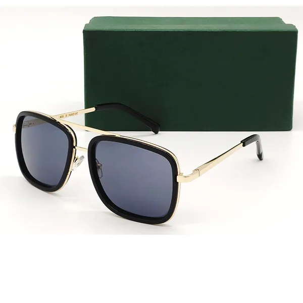 Rectangular sunglasses online india shop