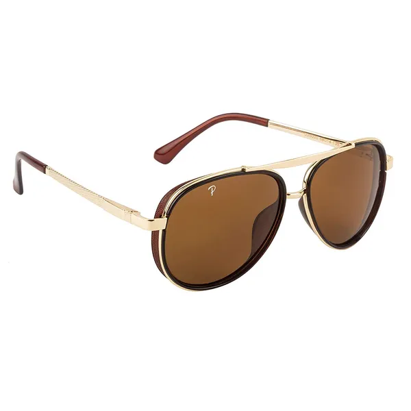 Frogurist_4414_Aviator_Sunglasses