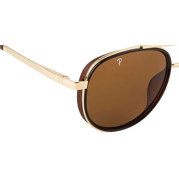 Frogurist_4414_Aviator_Sunglasses