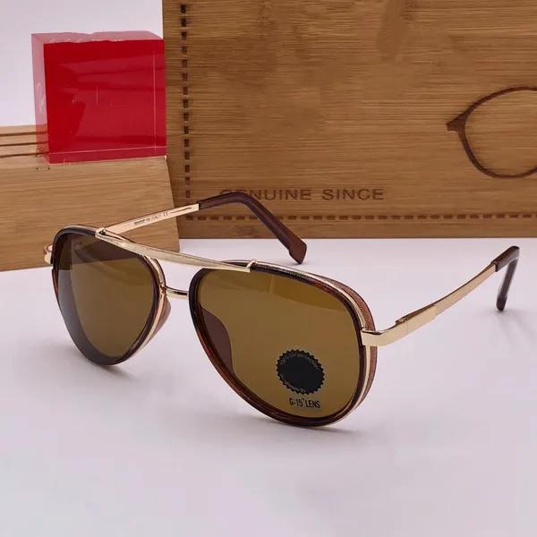 Frogurist_4414_Aviator_Sunglasses
