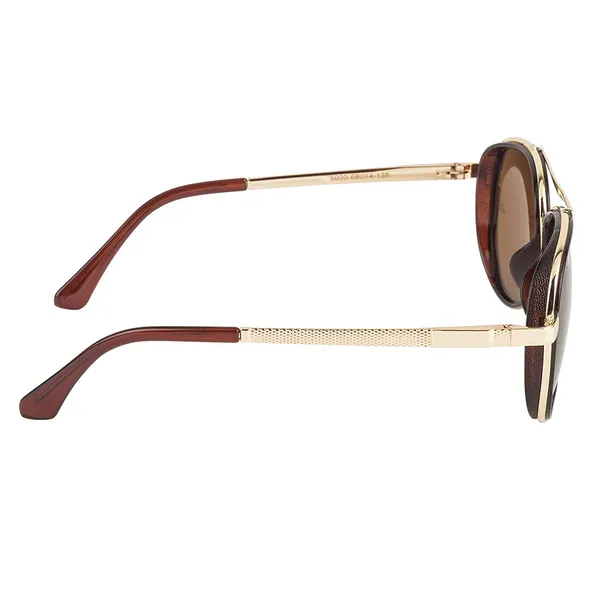 Frogurist_4414_Aviator_Sunglasses