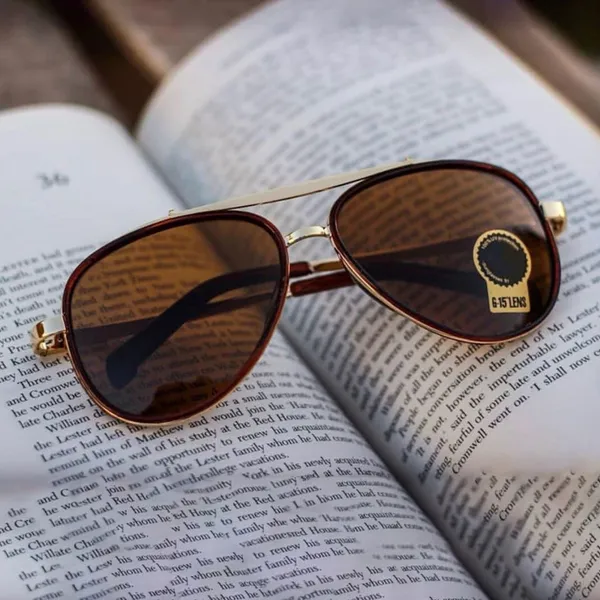 Frogurist_4414_Aviator_Sunglasses