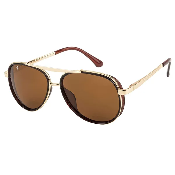 Frogurist_4414_Aviator_Sunglasses