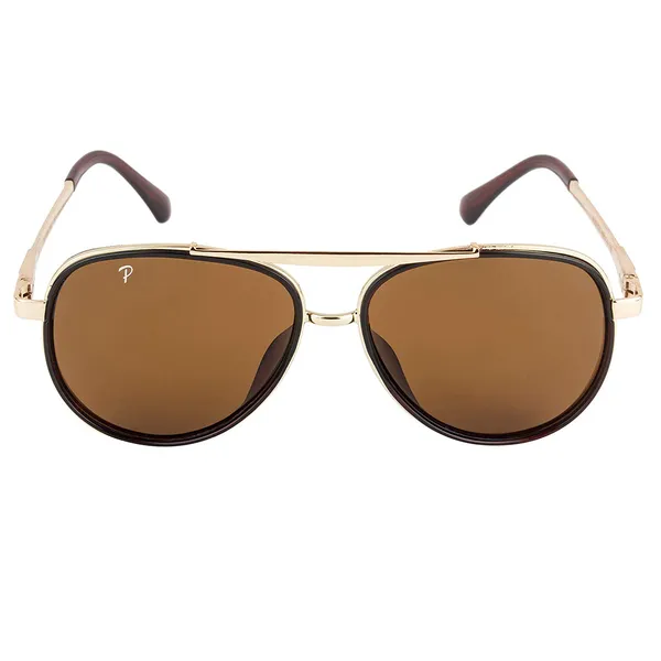 Frogurist_4414_Aviator_Sunglasses