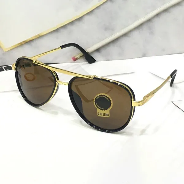 Frogurist_4414_Aviator_Sunglasses