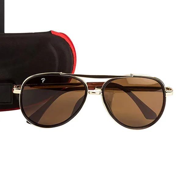 Frogurist_4414_Aviator_Sunglasses