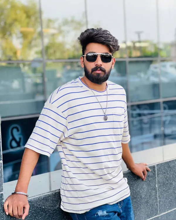Brown_Cayenne_Square_Sunglasses