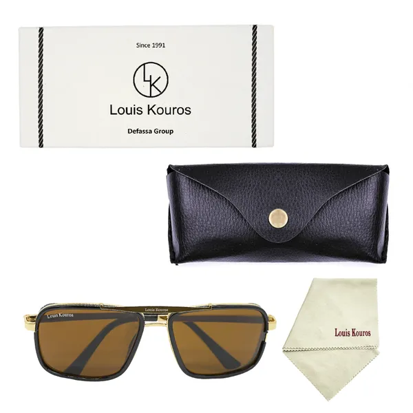Brown_Cayenne_Square_Sunglasses