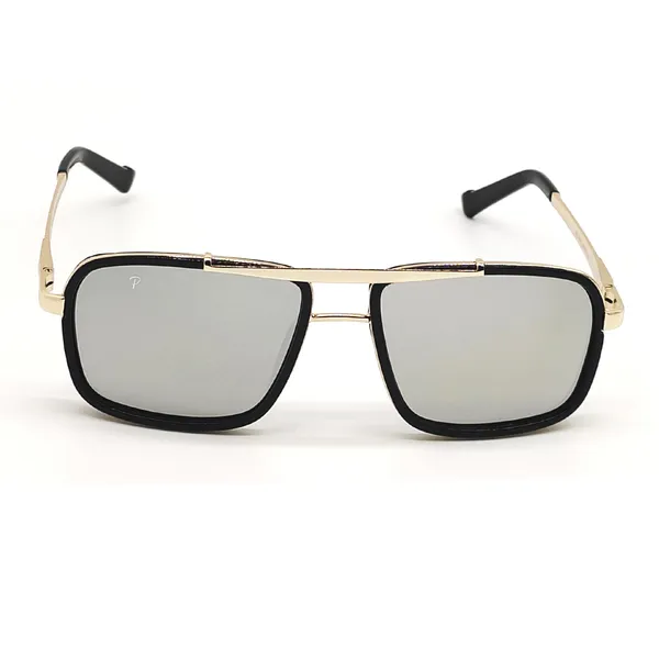LEGEND_4413_Square_Sunglasses