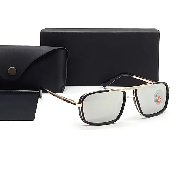 LEGEND_4413_Square_Sunglasses