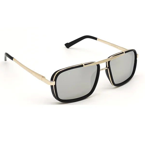 LEGEND_4413_Square_Sunglasses