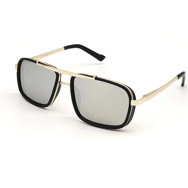 LEGEND_4413_Square_Sunglasses