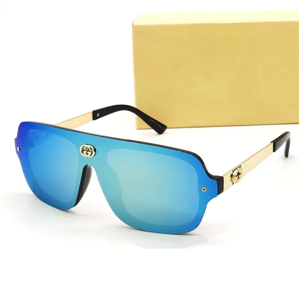 Aqua_Green_Ezkel_Square_Sunglasses