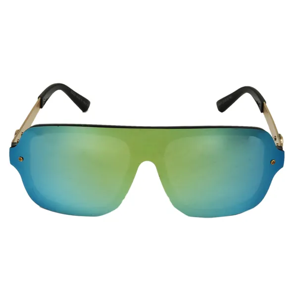 Aqua_Green_Ezkel_Square_Sunglasses