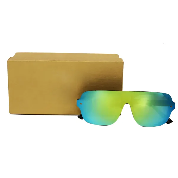 Aqua_Green_Ezkel_Square_Sunglasses