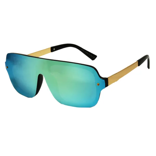 Aqua_Green_Ezkel_Square_Sunglasses