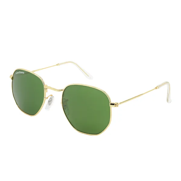 Louis_Kouros_Green_Tarth_Mirrored(Glass),_UV_Protection,_Toughened_Glass_Lens,_UV_Protection,_Night_Vision,_Hexagonal_Sunglasses_(50)__(For_Men_&_Women,_Green)