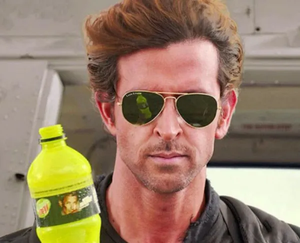 LOUIS_KOUROS_Green_Armstoner_Mirrored(Glass),_UV_Protection,_Toughened_Glass_Lens,_UV_Protection,_Night_Vision,_Aviator_Sunglasses_(62)__(For_Men_&_Women,_Green)