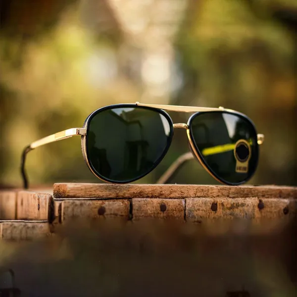 Frogurist_4414_Aviator_Sunglasses