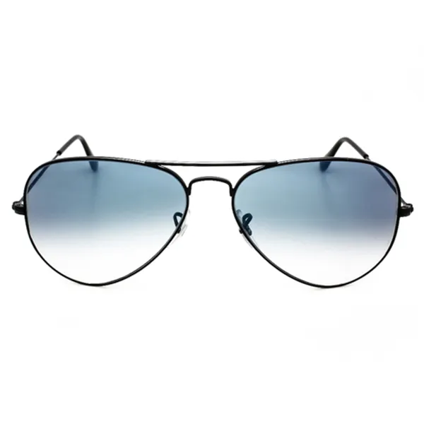 Purosangue_3026_Aviator_Sunglasses