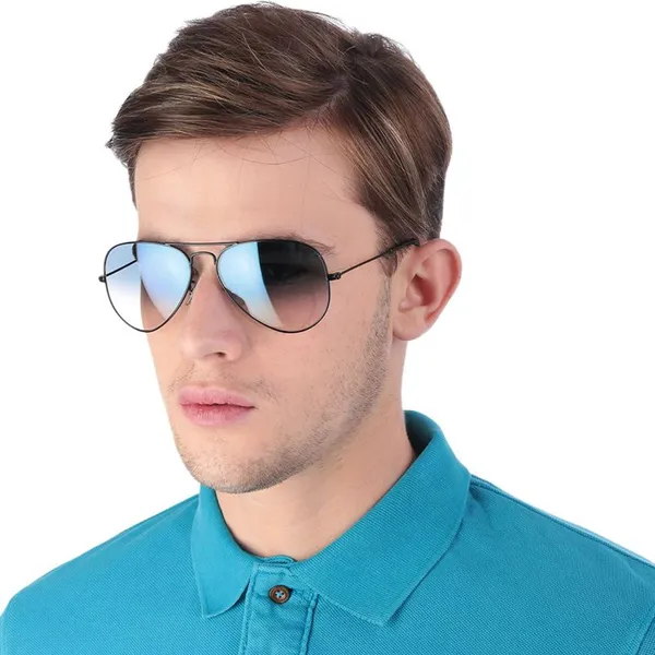 Purosangue_3026_Aviator_Sunglasses