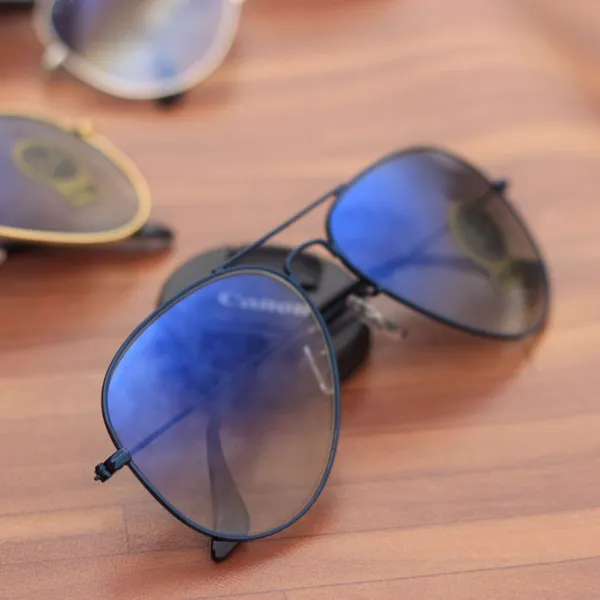 Purosangue_3026_Aviator_Sunglasses