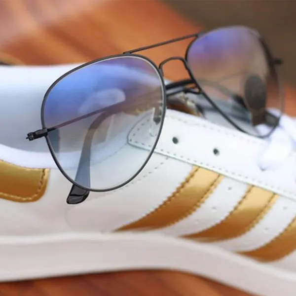 Purosangue_3026_Aviator_Sunglasses