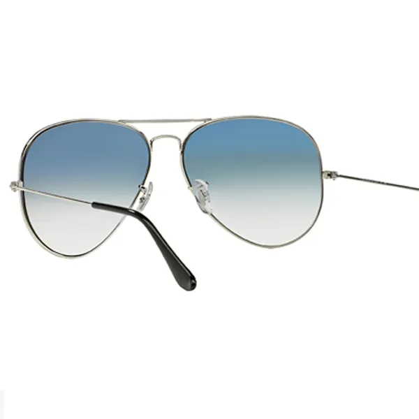 Purosangue_3026_Aviator_Sunglasses