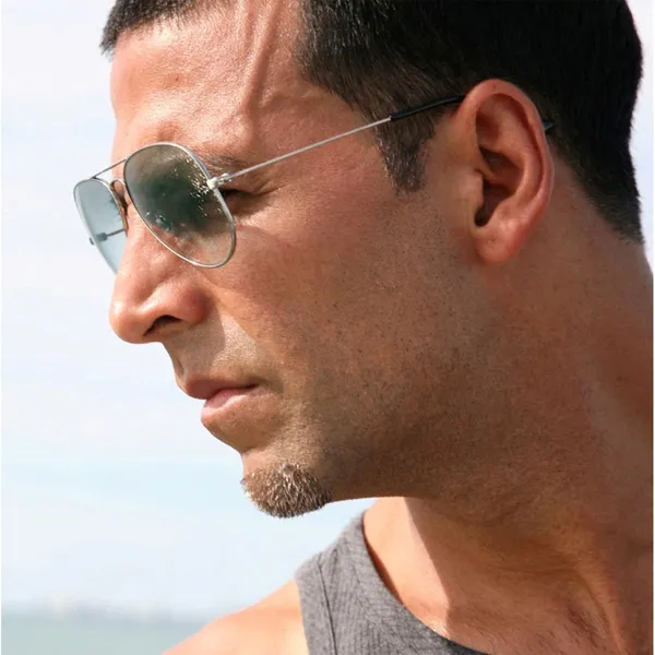 Purosangue_3026_Aviator_Sunglasses