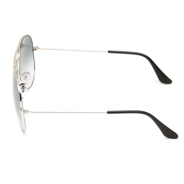 Purosangue_3026_Aviator_Sunglasses