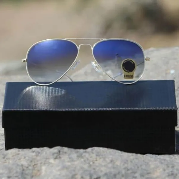 Purosangue_3026_Aviator_Sunglasses