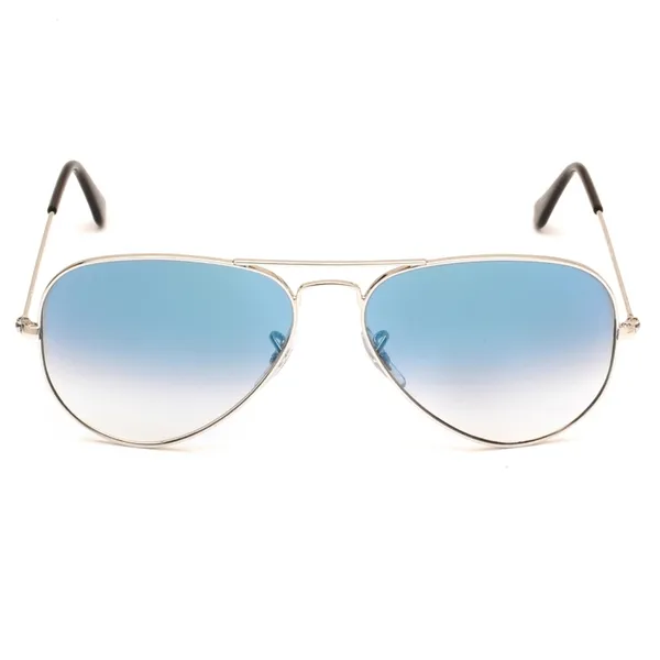 Purosangue_3026_Aviator_Sunglasses