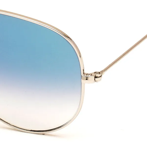 Purosangue_3026_Aviator_Sunglasses