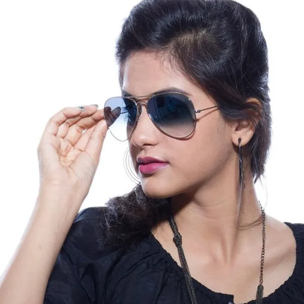 Purosangue_3026_Aviator_Sunglasses