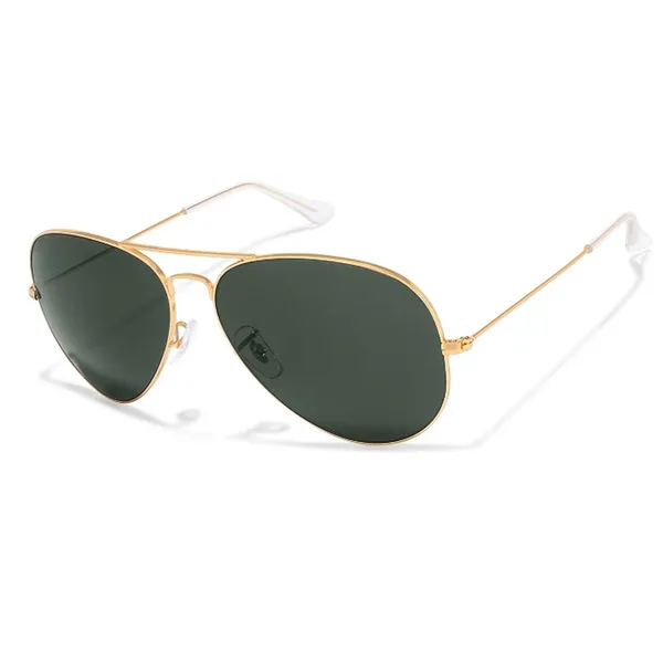 Black_Purosangue_3026_Aviator_Sunglasses