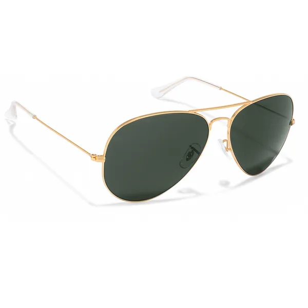 Black_Purosangue_3026_Aviator_Sunglasses