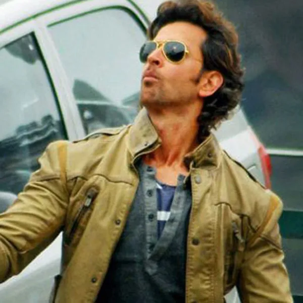 Black_Purosangue_3026_Aviator_Sunglasses