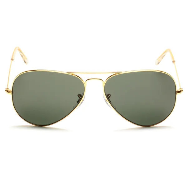 Black_Purosangue_3026_Aviator_Sunglasses