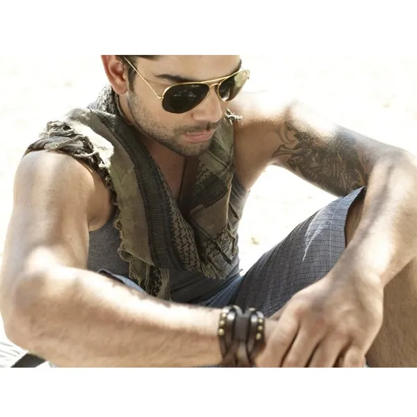 Black_Purosangue_3026_Aviator_Sunglasses