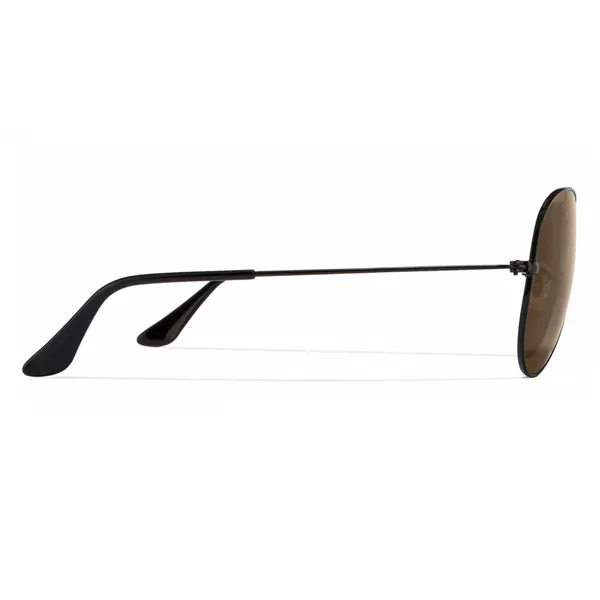 Purosangue_3026_Aviator_Sunglasses
