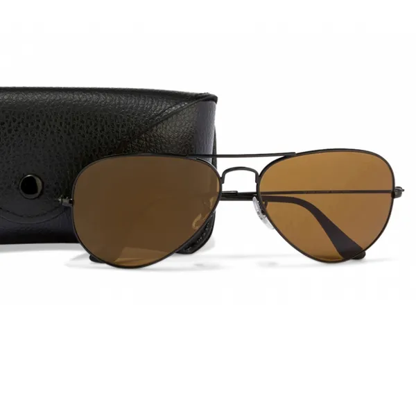 Purosangue_3026_Aviator_Sunglasses