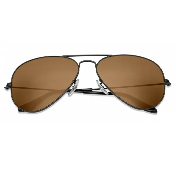 Purosangue_3026_Aviator_Sunglasses